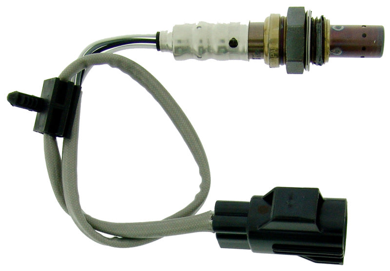 NGK Ford Focus 2006-2003 Direct Fit Oxygen Sensor - DTX Performance