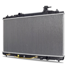 Load image into Gallery viewer, Mishimoto Toyota Avalon Replacement Radiator 2005-2012 - DTX Performance