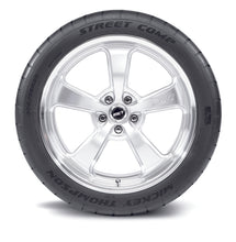 Load image into Gallery viewer, Mickey Thompson Street Comp Tire - 275/40R17 98W 90000001600 - DTX Performance