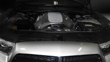 Load image into Gallery viewer, Corsa Chrysler 11-14 300C/Dodge 11-14 Charger R/T 5.7L V8 Air Intake - DTX Performance