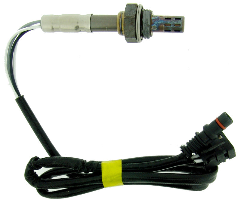 NGK Mercedes-Benz 300CE 1993 Direct Fit Oxygen Sensor - DTX Performance