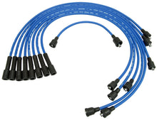 Load image into Gallery viewer, NGK Dodge B100 1978-1975 Spark Plug Wire Set - DTX Performance