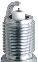 Load image into Gallery viewer, NGK Iridium IX Spark Plug Box of 4 (TR4IX) - DTX Performance