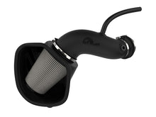 Load image into Gallery viewer, aFe Power 19-20 RAM 2500/3500 V8-6.4L HEMI Pro Dry S Air Intake System - DTX Performance