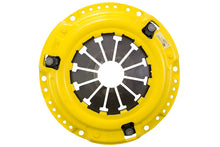 Load image into Gallery viewer, ACT 1988 Honda Civic P/PL MaXX Xtreme Clutch Pressure Plate - DTX Performance