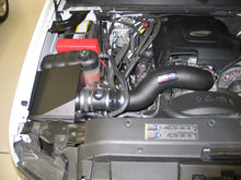 Load image into Gallery viewer, K&amp;N Performance Intake Kit FIPK; GM SUBURBAN 2500/YUKON 2500 V8-6.0L; 2007 - DTX Performance