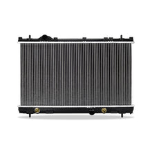 Load image into Gallery viewer, Mishimoto Dodge Neon Replacement Radiator 2002-2004 - DTX Performance