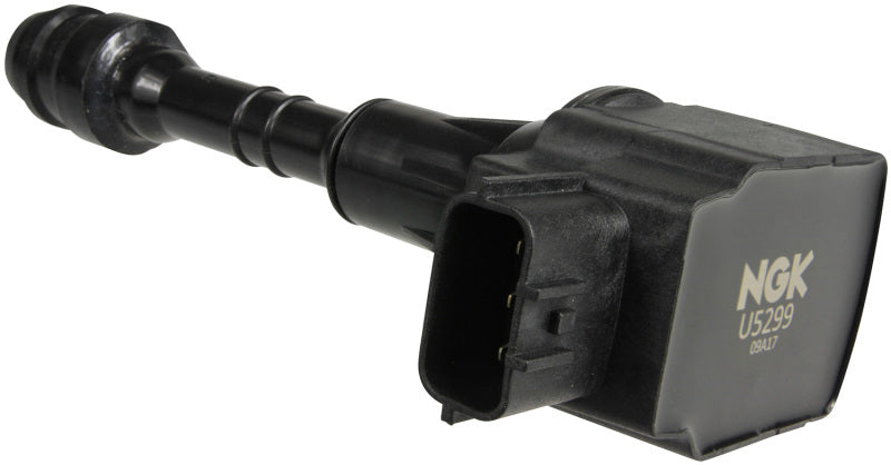 NGK 2006-04 Nissan Titan COP Ignition Coil - DTX Performance