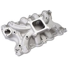 Load image into Gallery viewer, Edelbrock Torker II 460 Manifold - DTX Performance