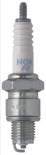 Load image into Gallery viewer, NGK Standard Spark Plug Box of 10 (DR8HS) - DTX Performance