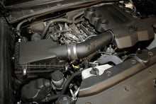 Load image into Gallery viewer, K&amp;N 15-19 Toyota 4 Runner V6-4.0L Performance Air Intake Kit - DTX Performance