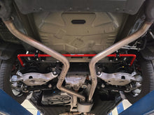 Load image into Gallery viewer, aFe Control 20-22 Ford Explorer ST 3.0L V6 (tt) Sway Bar - Rear Bar - DTX Performance