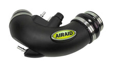 Load image into Gallery viewer, Airaid 2015 Ford Mustang GT 5.0L Intake Tube - DTX Performance