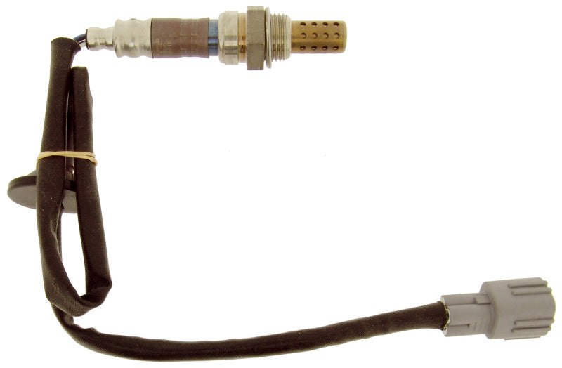 NGK Lexus GS350 2011-2007 Direct Fit Oxygen Sensor - DTX Performance