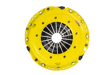 Load image into Gallery viewer, ACT 15-17 Volkswagen GTI/Golf R P/PL Xtreme Clutch Pressure Plate - DTX Performance