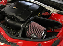 Load image into Gallery viewer, K&amp;N 11-12 Chevy Camaro 3.6L V6 Aircharger Performance Intake - DTX Performance