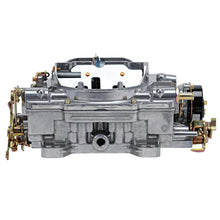 Load image into Gallery viewer, Edelbrock AVS2 500 CFM Carburetor w/Electric Choke Satin Finish (Non-EGR) - DTX Performance