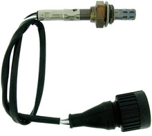 Load image into Gallery viewer, NGK BMW 318i 1995-1992 Direct Fit Oxygen Sensor - DTX Performance