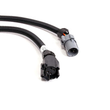 Load image into Gallery viewer, BBK 96-04 Dodge 4 Pin Round Style O2 Sensor Wire Harness Extensions 12 (pair) - DTX Performance