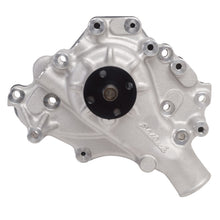 Load image into Gallery viewer, Edelbrock Water Pump High Performance Ford 1970-78 302 CI 1970-87 351W CI V8 Engine Standard Length - DTX Performance