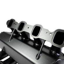 Load image into Gallery viewer, Edelbrock Ford Godzilla 7.3L XTS Series Intake Manifold - DTX Performance