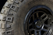 Load image into Gallery viewer, Mickey Thompson Baja Legend MTZ Tire - LT305/65R17 121/118Q 90000057348 - DTX Performance