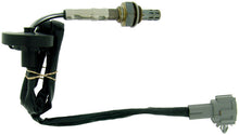 Load image into Gallery viewer, NGK Nissan Frontier 2004-1998 Direct Fit Oxygen Sensor - DTX Performance