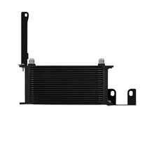 Load image into Gallery viewer, Mishimoto 2015 Subaru WRX Oil Cooler Kit - DTX Performance