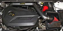 Load image into Gallery viewer, AEM 2014 Ford Fusion Ecoboost 1.6L - Cold Air Intake System - DTX Performance