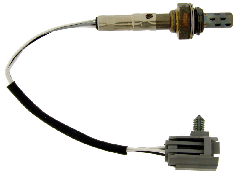 NGK Chrysler Cirrus 1997 Direct Fit Oxygen Sensor - DTX Performance