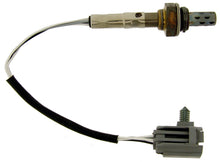 Load image into Gallery viewer, NGK Chrysler Cirrus 1997 Direct Fit Oxygen Sensor - DTX Performance