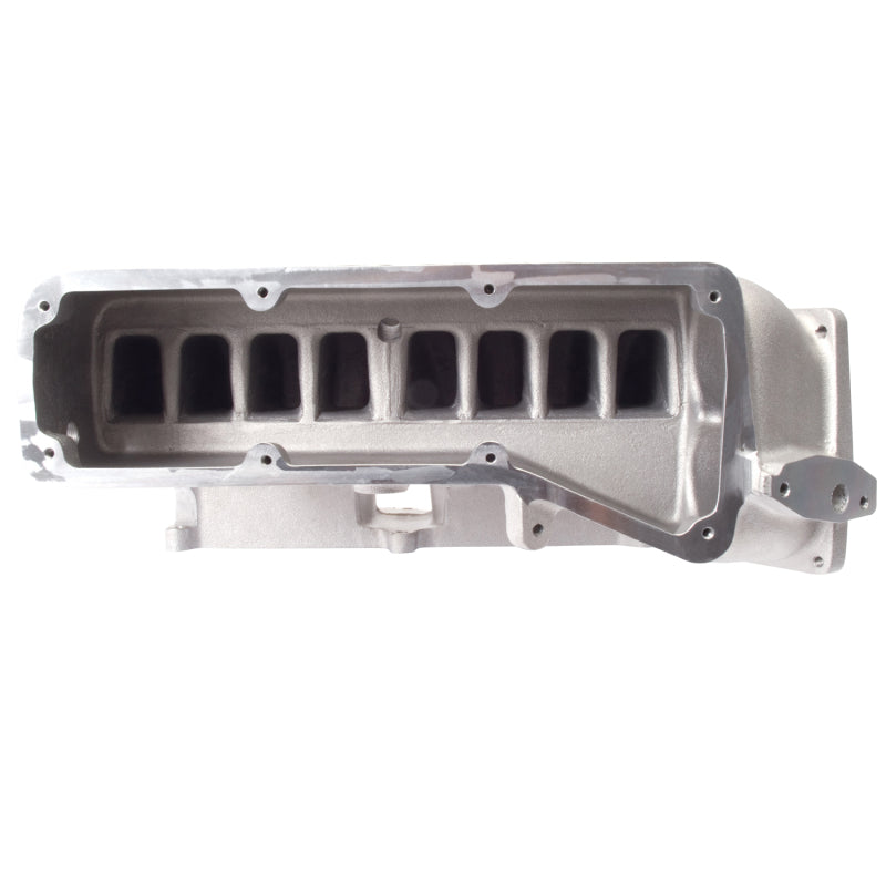 Edelbrock 5 8L Truck Manifold - DTX Performance