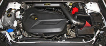 Load image into Gallery viewer, AEM 2014 Ford Fusion Ecoboost 1.6L - Cold Air Intake System - DTX Performance