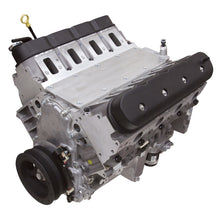 Load image into Gallery viewer, Edelbrock Crate Engine LS3 Long Block Only - DTX Performance