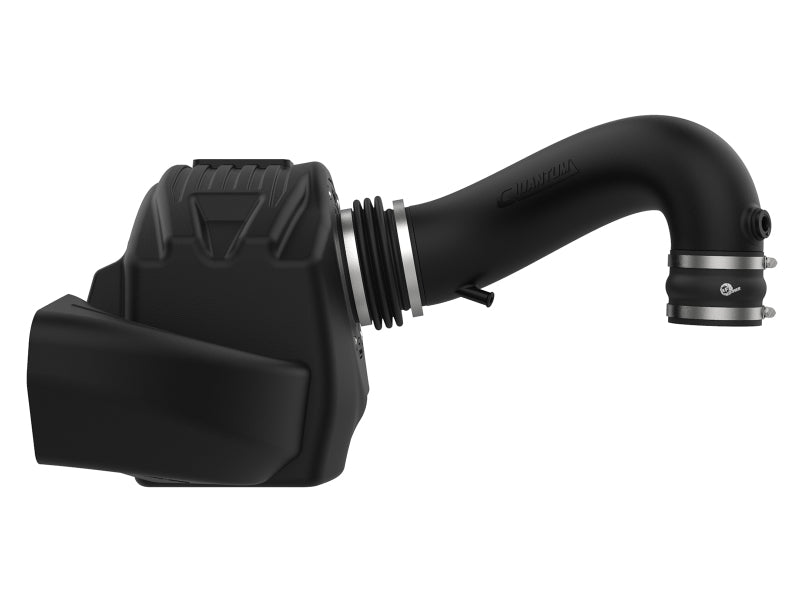 aFe Quantum Pro 5R Cold Air Intake System 09-18 Dodge RAM 1500 V8-5.7L - DTX Performance