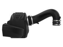 Load image into Gallery viewer, aFe Quantum Pro 5R Cold Air Intake System 09-18 Dodge RAM 1500 V8-5.7L - DTX Performance