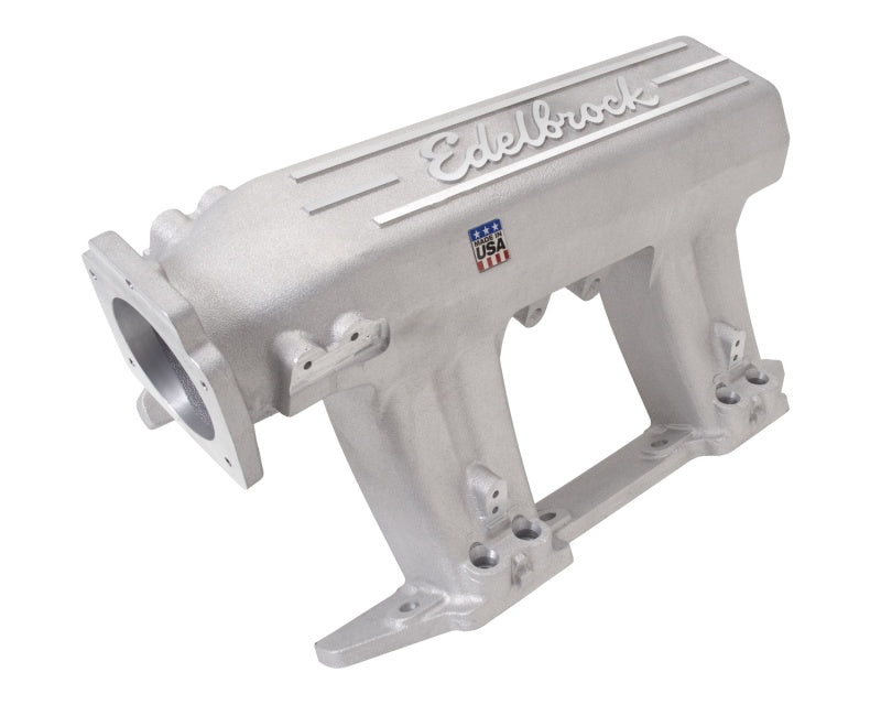 Edelbrock EFI Manifold Pro Flo XT Chrysler 440 - DTX Performance