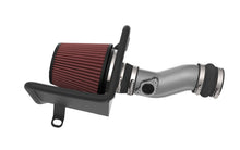 Load image into Gallery viewer, K&amp;N 2022 Honda Civic 1.5L Turbo L4 Silver Typhoon Intake - DTX Performance