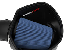 Load image into Gallery viewer, aFe Momentum HD Cold Air Intake System w/ Pro 5R Media 2019 Dodge Diesel Trucks L6-6.7L (td) - DTX Performance