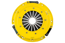 Load image into Gallery viewer, ACT 2001 Ford Mustang P/PL Heavy Duty Clutch Pressure Plate - DTX Performance