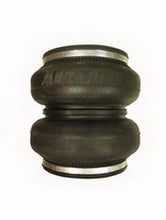 Load image into Gallery viewer, Air Lift Replacement Air Spring - Bellows Type - DTX Performance