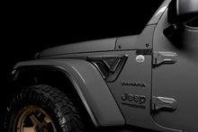 Load image into Gallery viewer, Oracle Sidetrack LED System For Jeep Wrangler JL/ Gladiator JT - DTX Performance