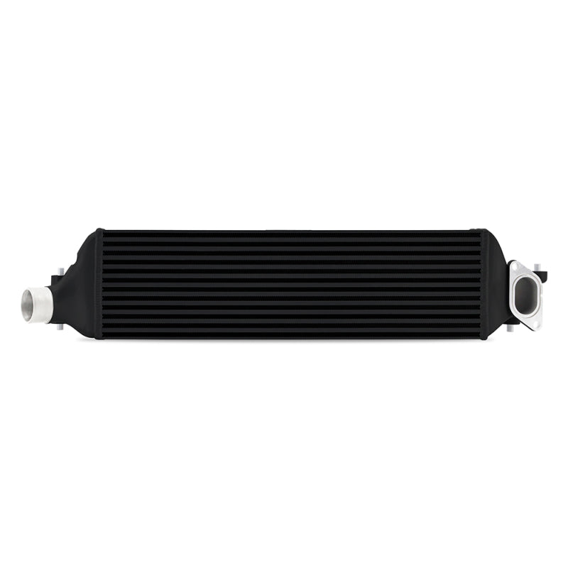 Mishimoto 2018+ Honda Accord 1.5T/2.0T Performance Intercooler (I/C Only) - Black - DTX Performance