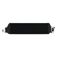 Load image into Gallery viewer, Mishimoto 2018+ Honda Accord 1.5T/2.0T Performance Intercooler (I/C Only) - Black - DTX Performance