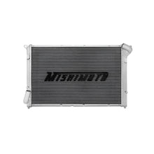 Load image into Gallery viewer, Mishimoto 01-07 Mini Cooper S Aluminum Radiator (Will Not Fit R56 Chassis) - DTX Performance