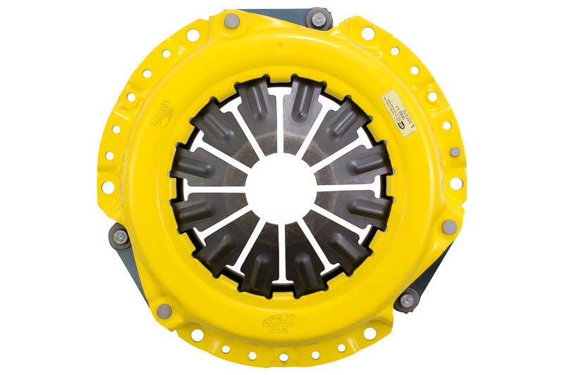 ACT 2002 Honda Civic P/PL Xtreme Clutch Pressure Plate - DTX Performance