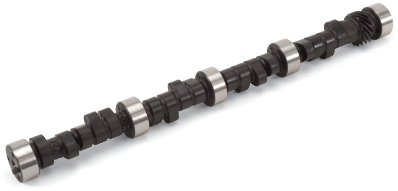 Edelbrock Camshaft Performer RPM Hydraulic Roller SB Chevrolet 1955-1986 Wide-Center EFI - DTX Performance