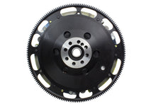 Load image into Gallery viewer, ACT Twin Disc MaXX XT Race Clutch Kit - DTX Performance