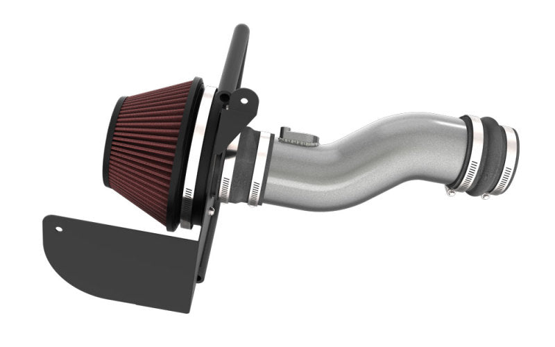 K&N 21-23 Acura TLX Cold-Air Intake System - DTX Performance