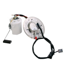 Load image into Gallery viewer, BBK 1998 Mustang V6 GT Cobra 300LPH Intank Fuel Pump - DTX Performance